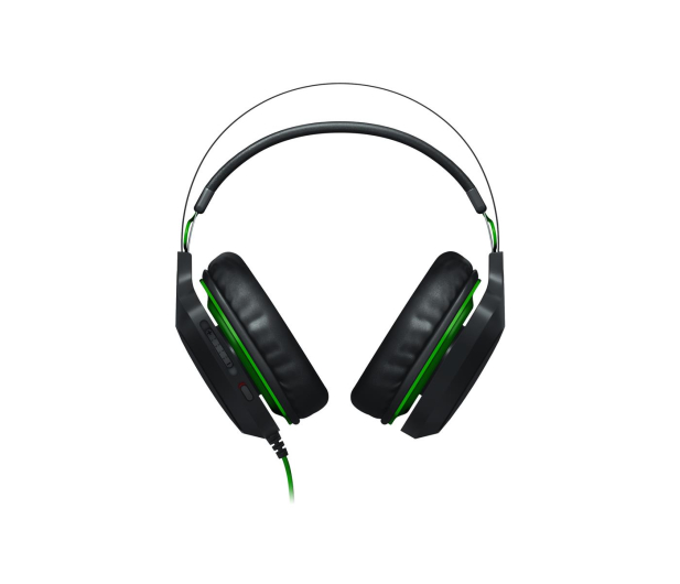 RAZER Electra V2 RZ04-02210100-R3M1 - 389282 - zdjęcie 2